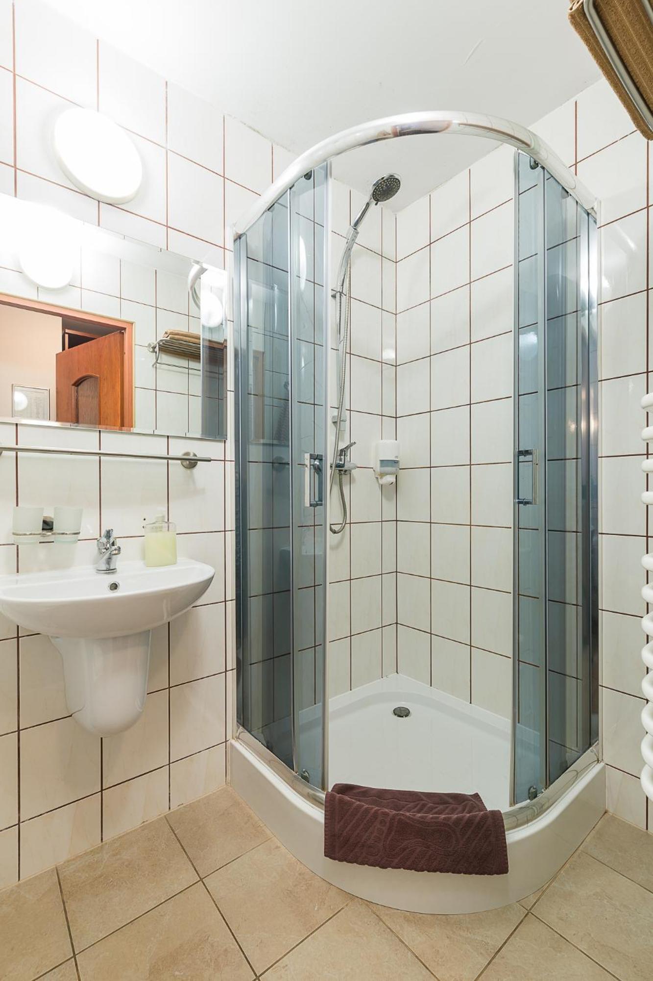 Wolosan B&B Cisna Ngoại thất bức ảnh
